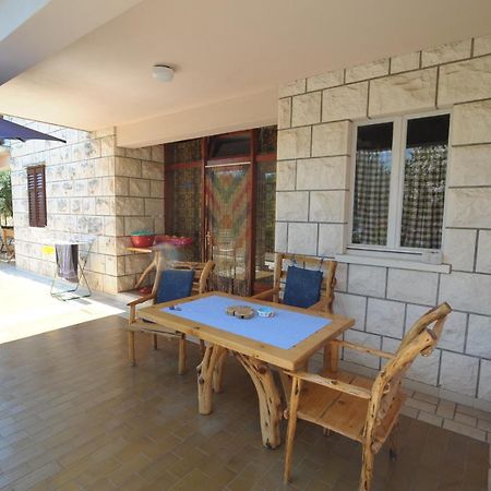 Apartments Mak Kneza Екстериор снимка