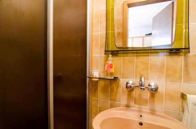 Apartments Mak Kneza Екстериор снимка