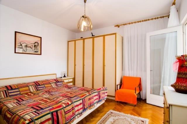 Apartments Mak Kneza Екстериор снимка