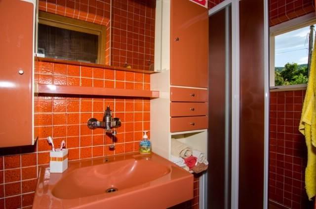 Apartments Mak Kneza Екстериор снимка