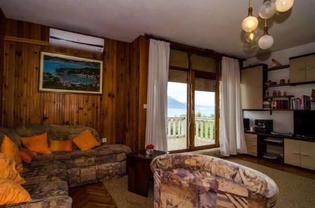Apartments Mak Kneza Екстериор снимка