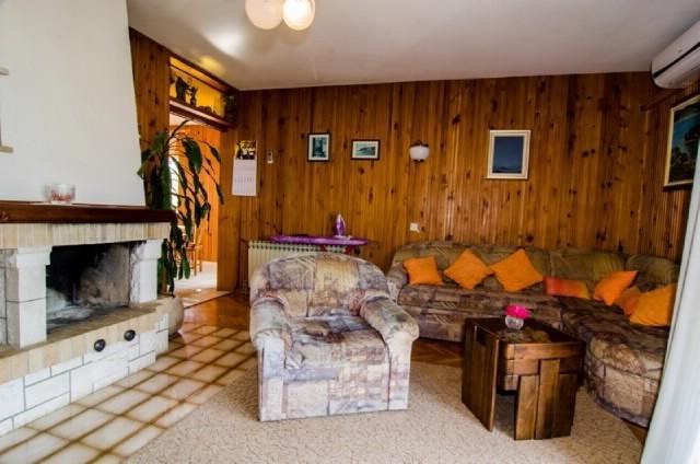 Apartments Mak Kneza Екстериор снимка