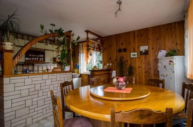 Apartments Mak Kneza Екстериор снимка