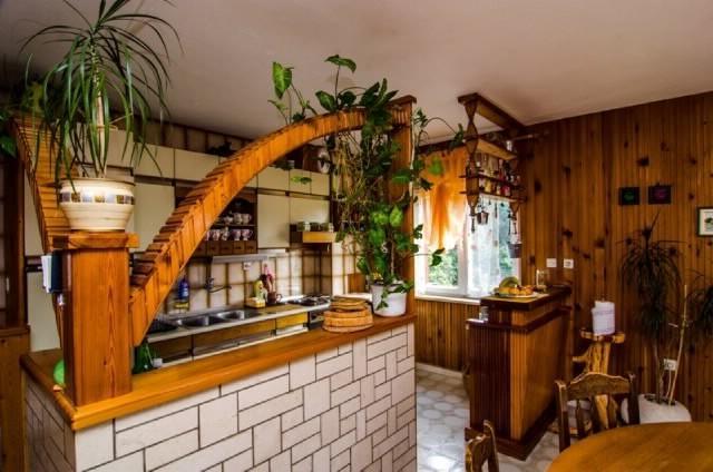 Apartments Mak Kneza Екстериор снимка