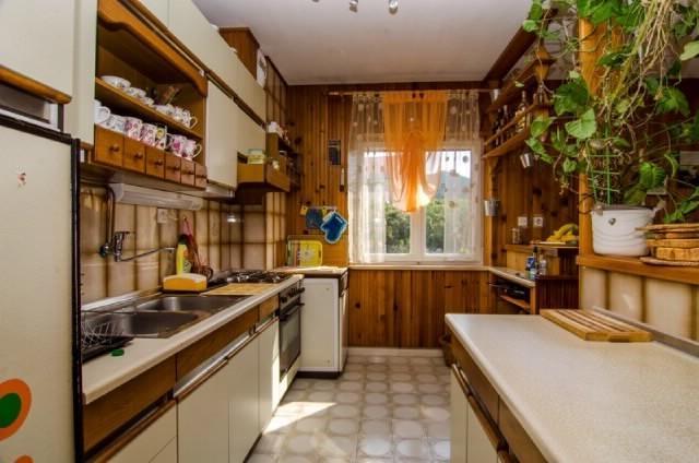 Apartments Mak Kneza Екстериор снимка