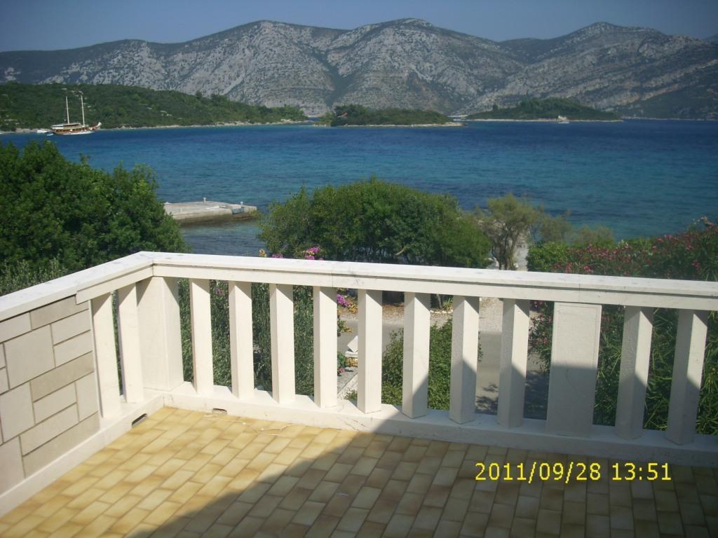 Apartments Mak Kneza Екстериор снимка