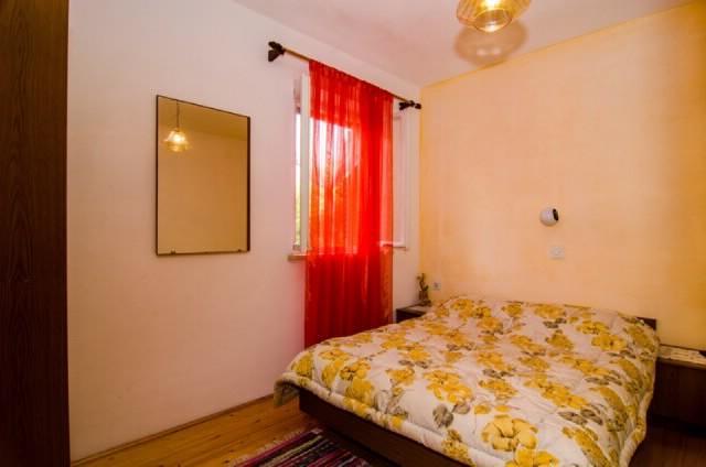 Apartments Mak Kneza Екстериор снимка