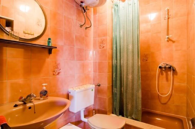 Apartments Mak Kneza Екстериор снимка