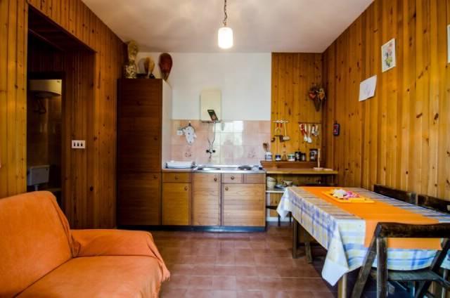 Apartments Mak Kneza Екстериор снимка