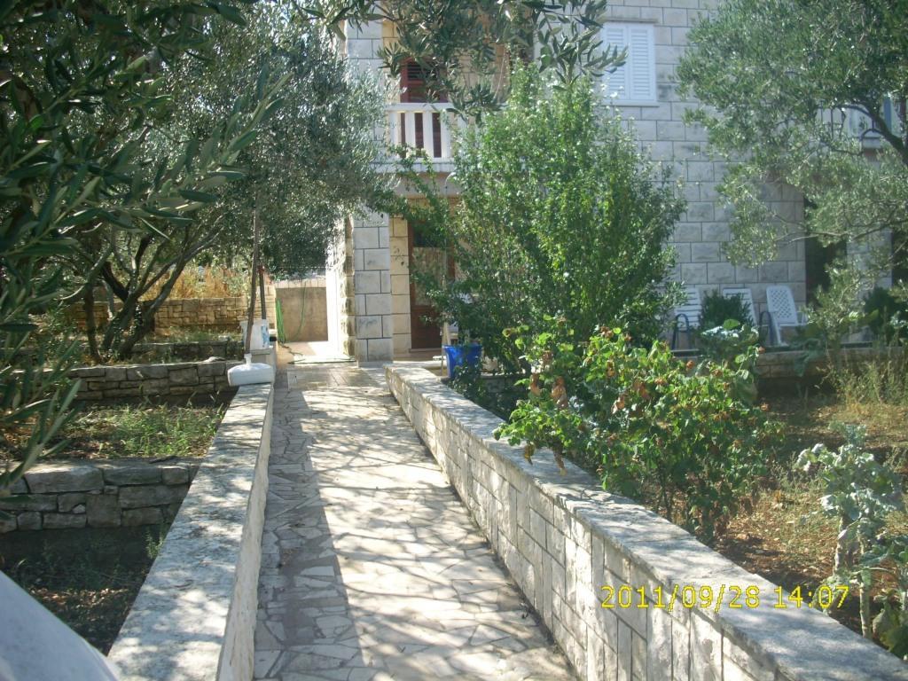 Apartments Mak Kneza Екстериор снимка