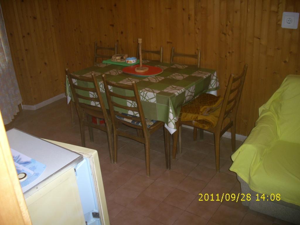 Apartments Mak Kneza Екстериор снимка