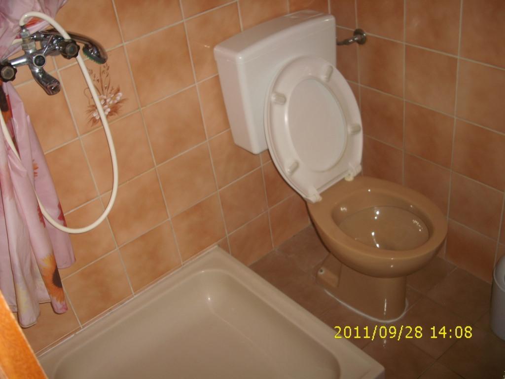 Apartments Mak Kneza Екстериор снимка