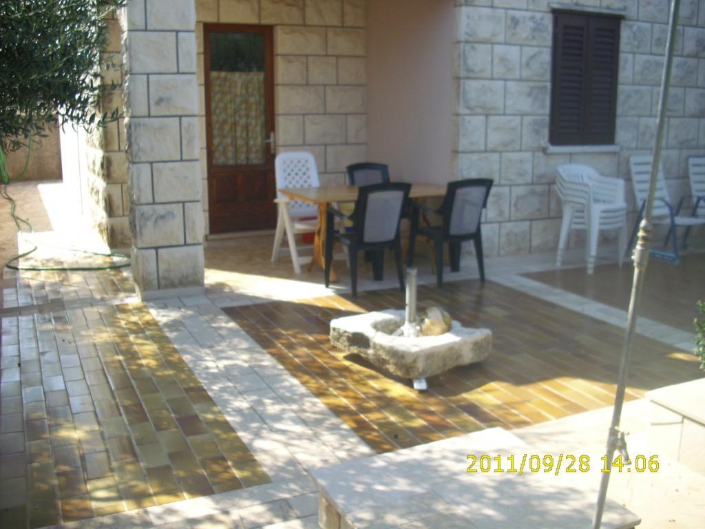 Apartments Mak Kneza Екстериор снимка