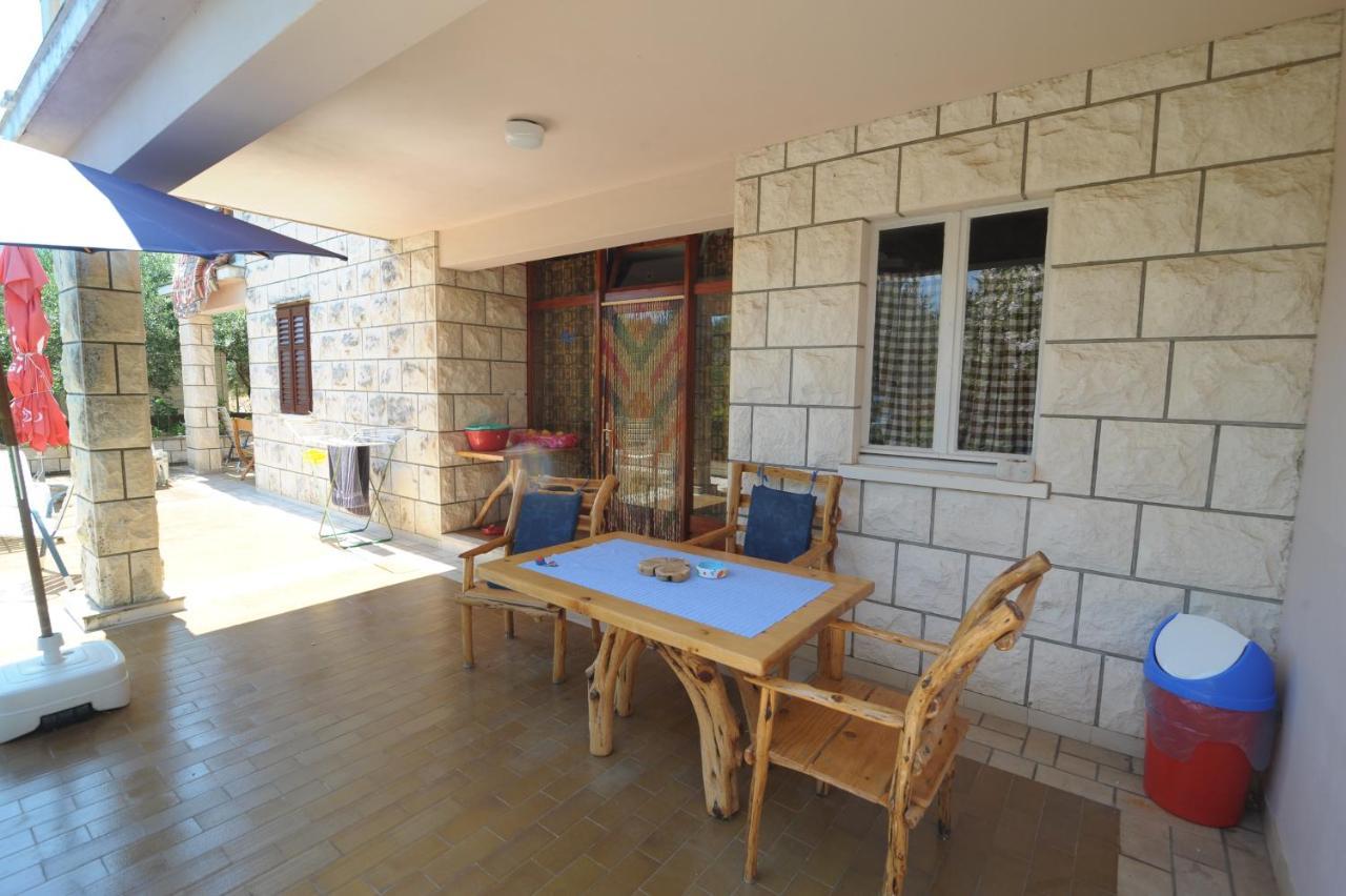 Apartments Mak Kneza Екстериор снимка